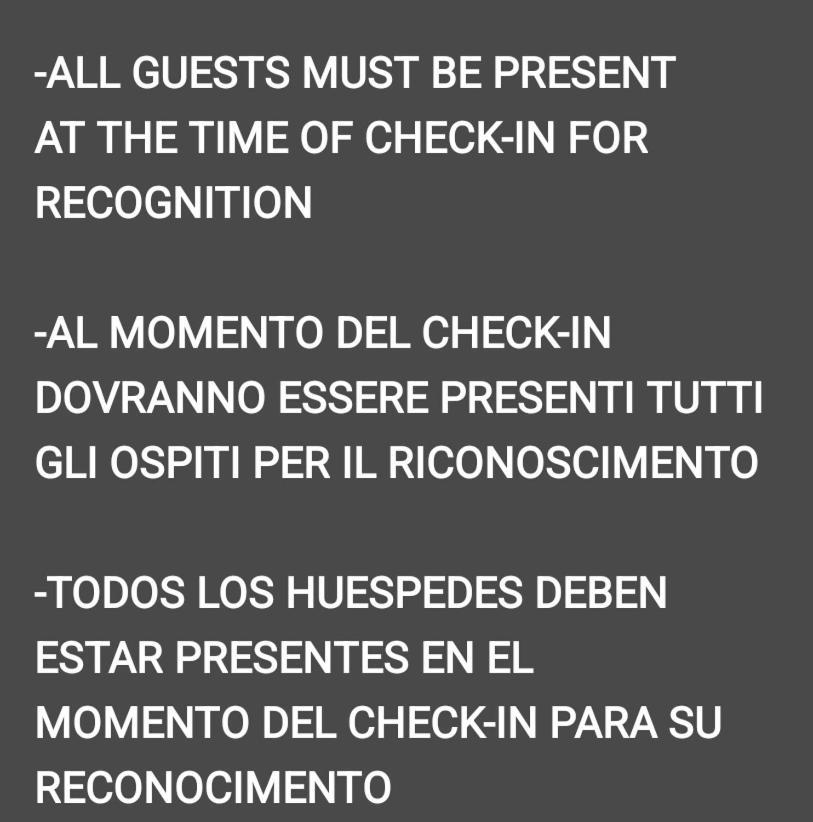 Massarenti Apartments Bologna Eksteriør bilde