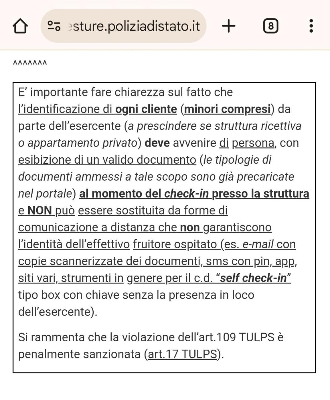 Massarenti Apartments Bologna Eksteriør bilde